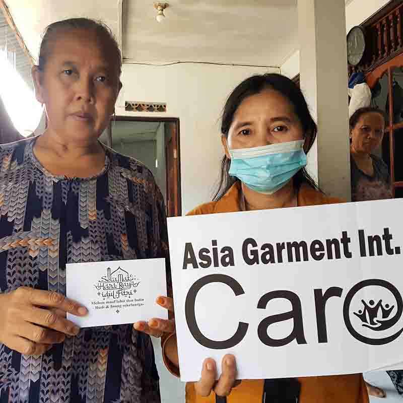 company-care-proof-indonesia